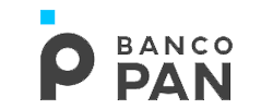 Banco pan
