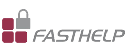 fasthelp