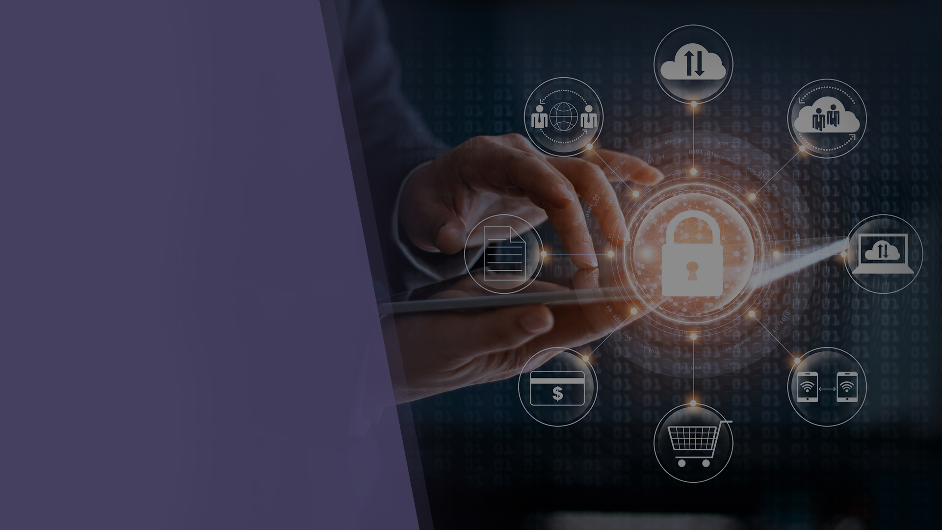 MicrosoftTeams-image (2)