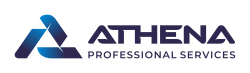 Logo Athena PS_Horizontal Cor