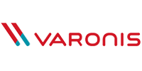 Logo Varonis