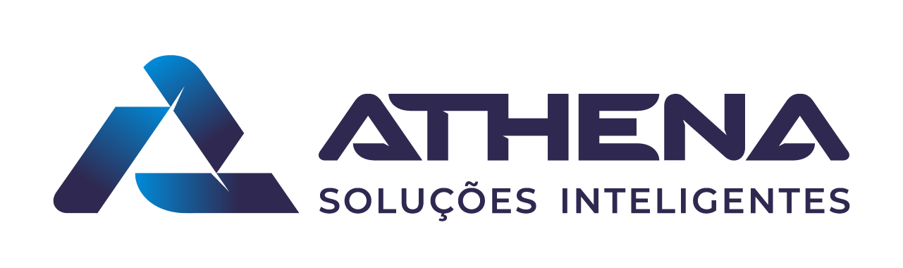 Athena