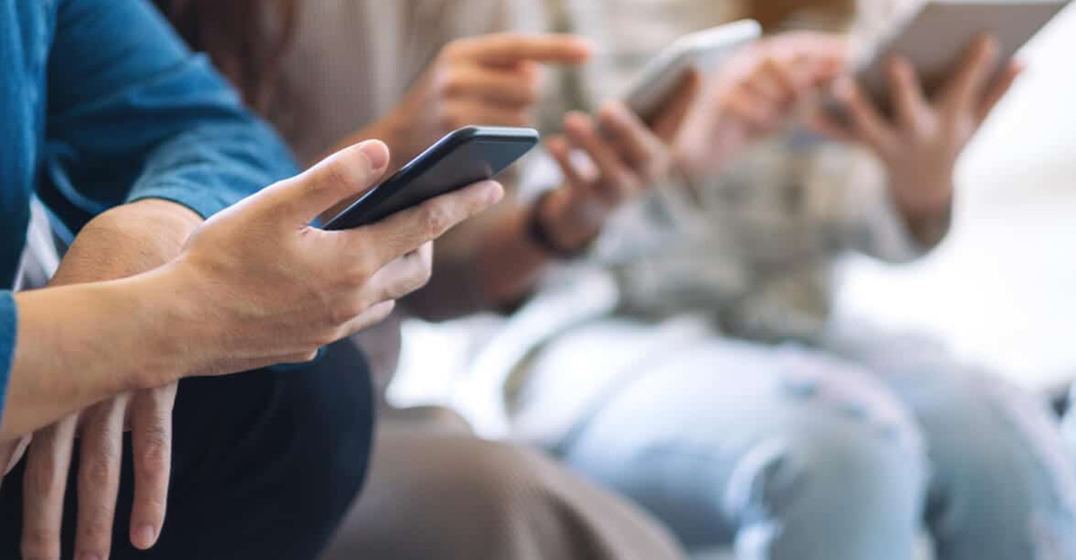 4 dicas de conformidade com a LGPD para garantir que a TI esteja de acordo com as regras de proteção e privacidade de dados