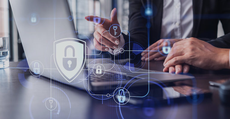 WEB-Artigo-12---Nova-abordagem-para-gerenciamento-de-risco-é-necessária-para-as-empresas