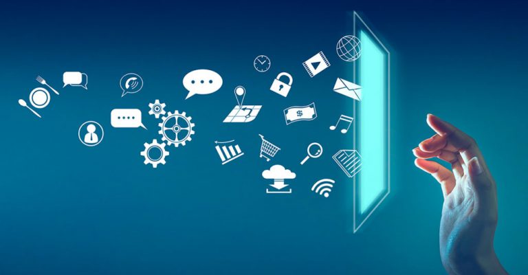 Imagem post athena blog