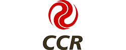 Logo-CCR--png