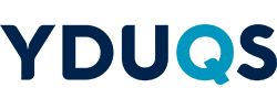 YDUQS_Logo.svg