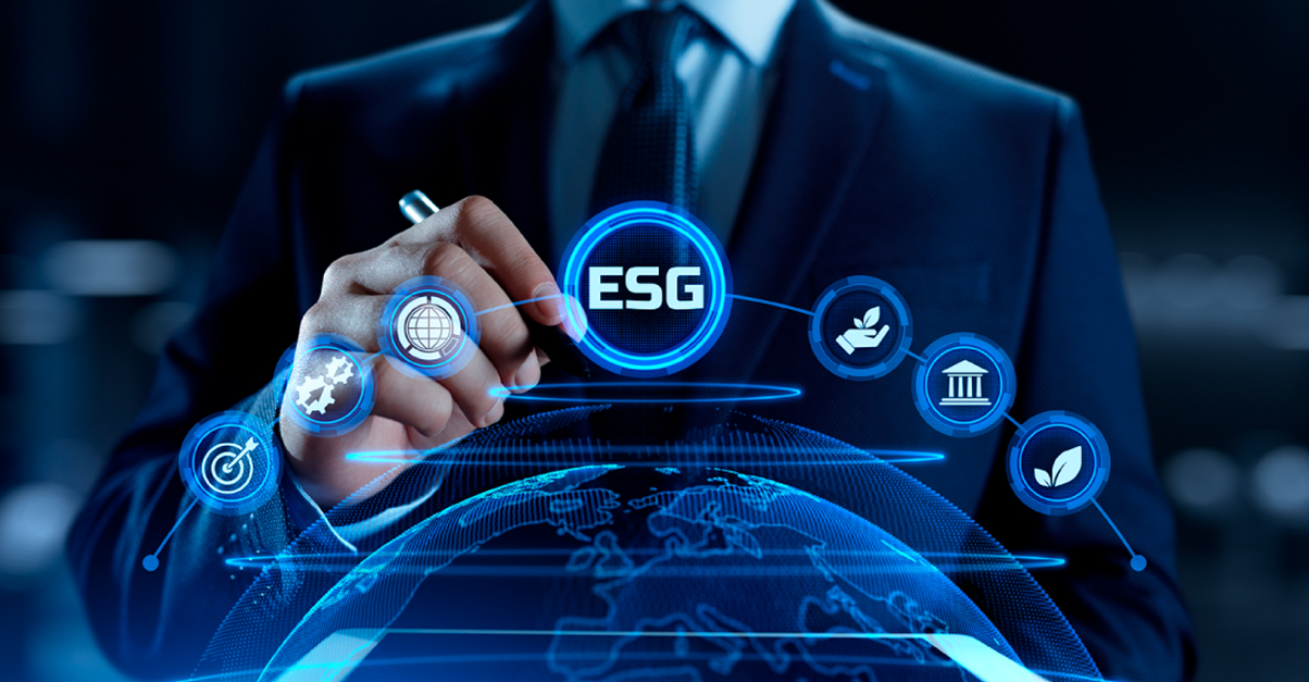 ESG-Como-trazer-o-pilar-Governanca-a-pratica