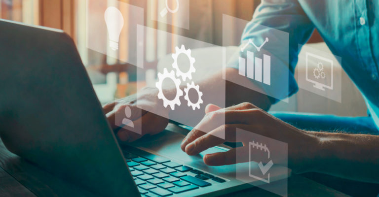 Artigo 24 - Por que sua empresa deve investir em automação de segurança de TI_imagem