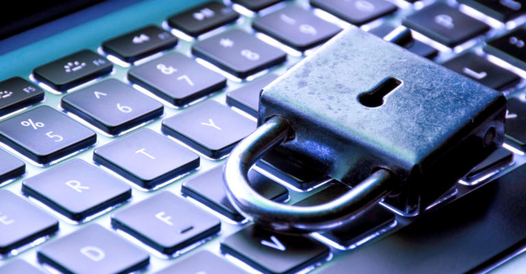 Artigo 25 - Brechas de segurança 5 dicas para evitar ciberataques_imagem