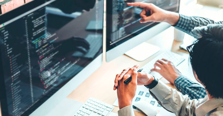 Artigo 27 - Mitigação de ameaças é preciso gerenciar os riscos_imagem