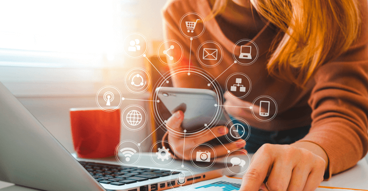 Proteção de dados: entenda a importância do investimento