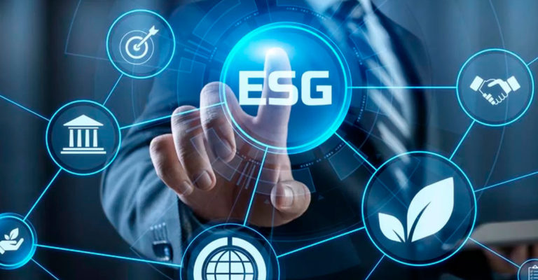Como o ESG funciona na prática_imagem