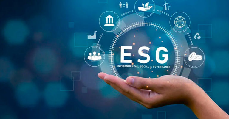 ESG_origem e visão de futuro_imagem