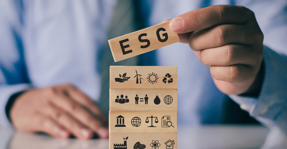 ESG: os desafios da implementação