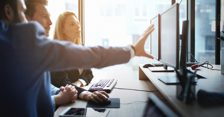 Por-que-devo-adotar-o-NIST-Cybersecurity-Framework_imagem-1204-x-627