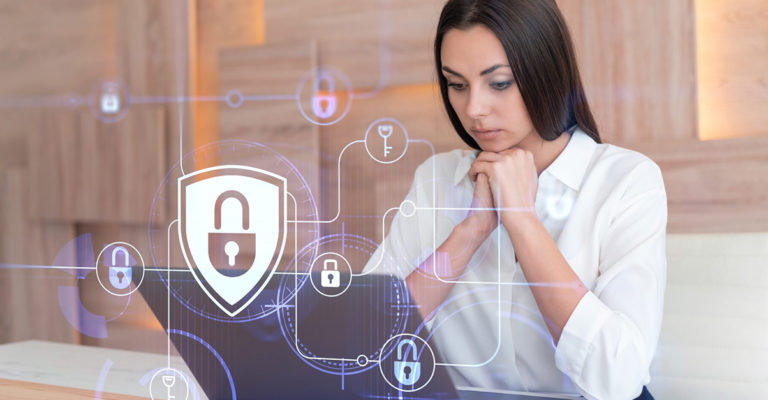 Seguranca_de_aplicacao