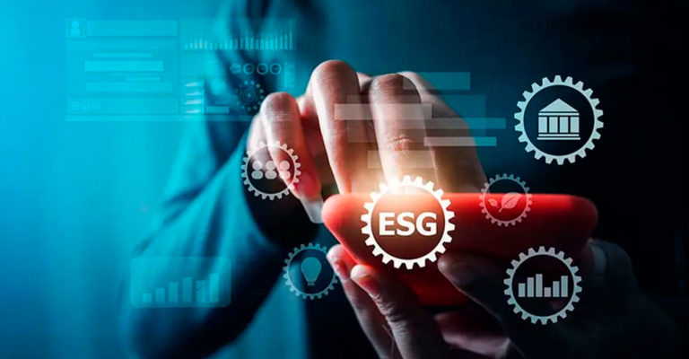 Artigo-5-ESG-principais-dificuldades-encontradas_imagem-blog
