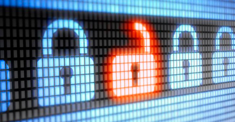 O-(alto)-custo-das-violações-de-dados_blog_imagem