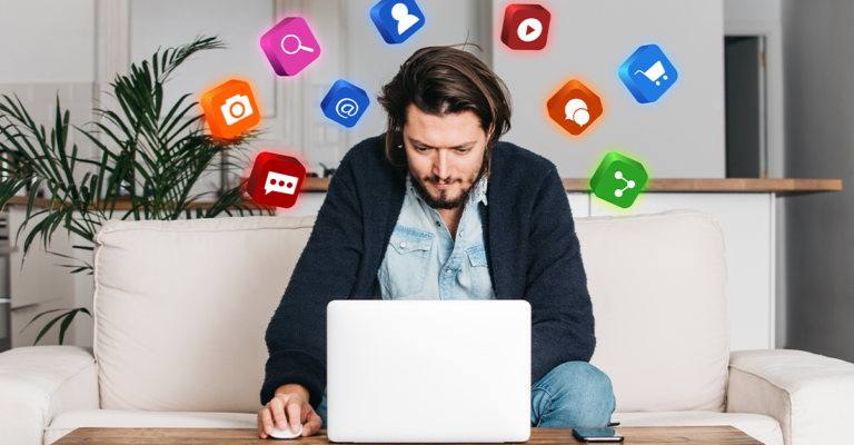 Artigo---Seus-dados-estão-disponíveis-para-os-hackers