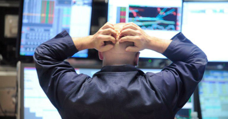 Artigo-Violação-de-dados-quais-os-custos-e-o-que-fazer-para-minimizar-seu-impacto