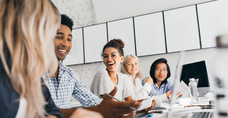 Artigo_Violacao-de-dados-quais-os-custos-e-o-que-fazer-para-minimizar-seu-impacto