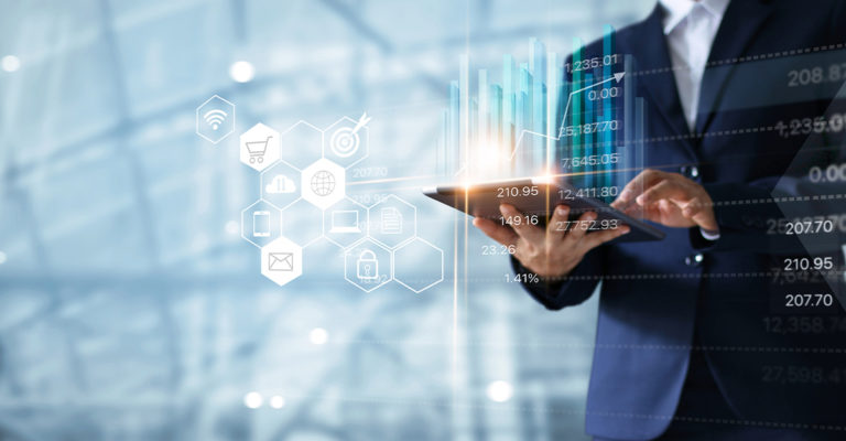 Caso-de-Sucesso-Grupo-Elopar-adota-framework-NIST_imagem