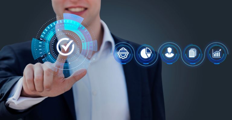 Como o Archer IRM pode acelerar a gestão da Auditoria Interna - Kauê_imagem3