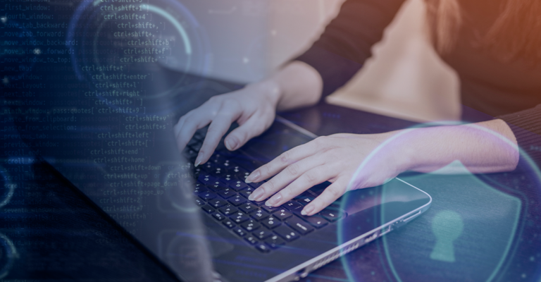 Entenda-quais-são-os-riscos-e-as-sanções-por-descumprir-a-LGPD_imagem