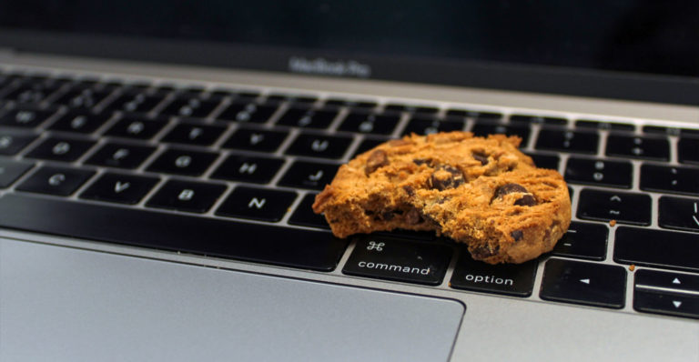 Cookies e LGPD como gerenciar cookies respeitando a lei_imagem_v1