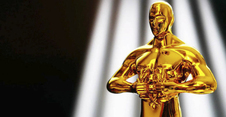 Oscar 2024 na mira dos cibercriminosos_imagem