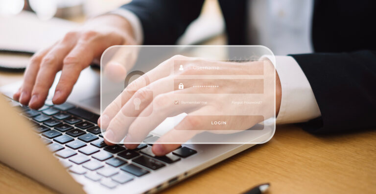 Senhas-cuide-bem-das-suas_imagem_v1