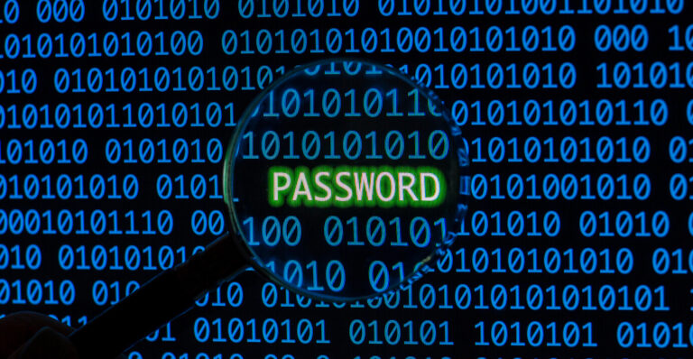 “senha1234”_imagem_v1