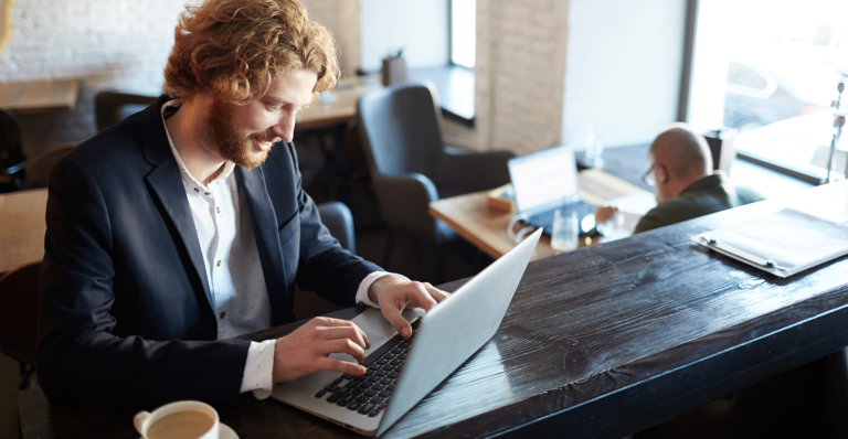 “wifi-gratuito”_imagem_v1