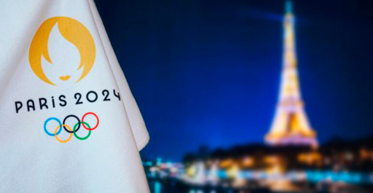 O-cibercrime-em-jogos-esportivos_imagem1_v1