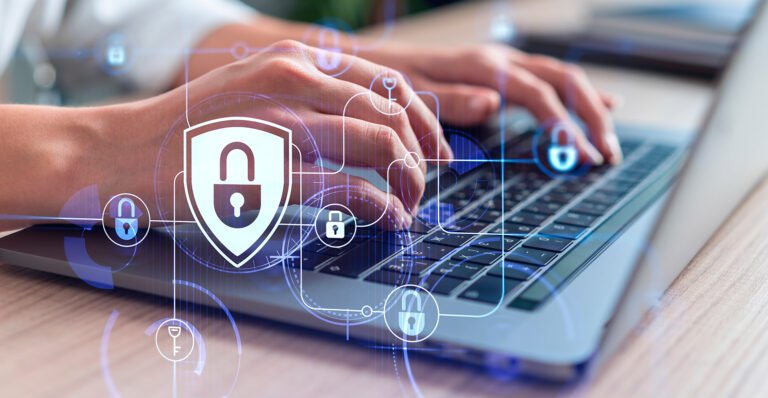 Quais-são-os-dez-princípios-da-LGPD_imagem_v1