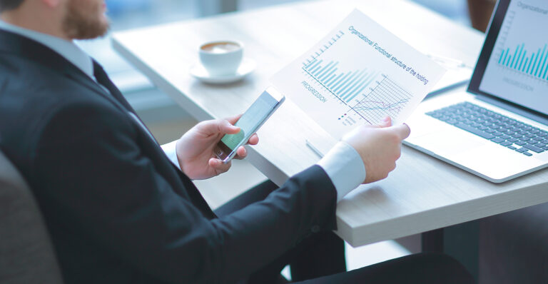 7-recomendações-para-aumentar-a-eficiência-do-seu-orçamento_imagem_v1