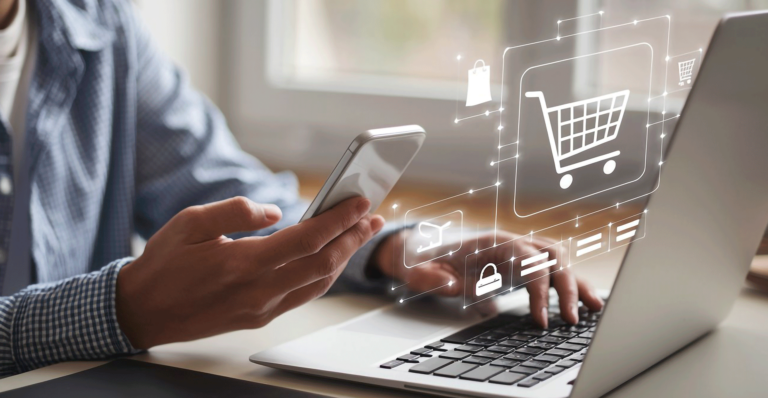 Black-Friday-atenção-aos-golpes-virtuais_imagem_v1