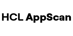 HCL-APPScan_v1