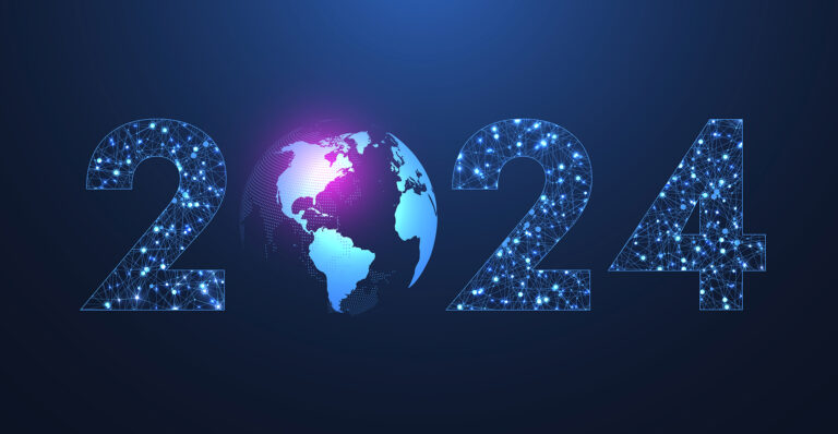 Resumo-de-2024_imagem_blog