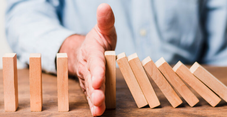 Blog-imagem_setembro