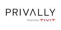 privally---logo_