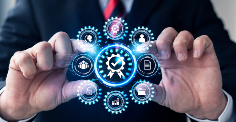 Blog-imagem_dezembro