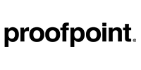 Proofpoint-logo_dez