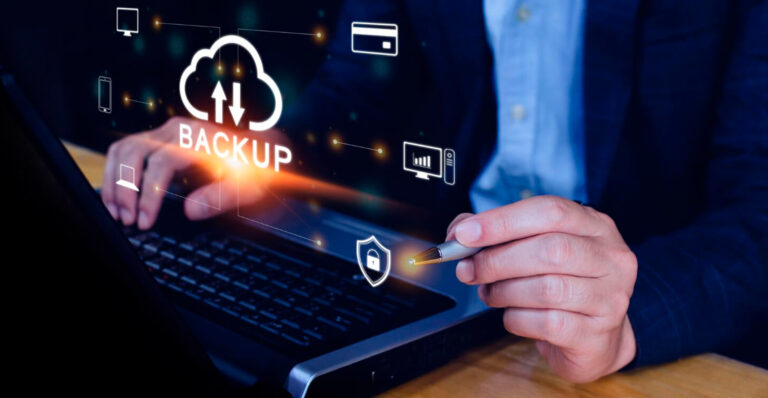 6-dicas-para-uma-rotina-de-backup-eficaz_imagem_blog-imagem