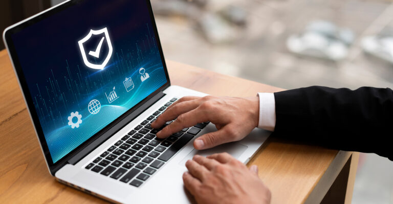 Blog-imagem_Caso de Sucesso Segurança de Aplicações no DevSecOps_imagem