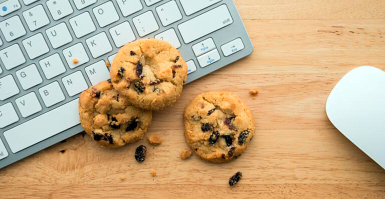 Este-site-utiliza-cookies_imagem_blog