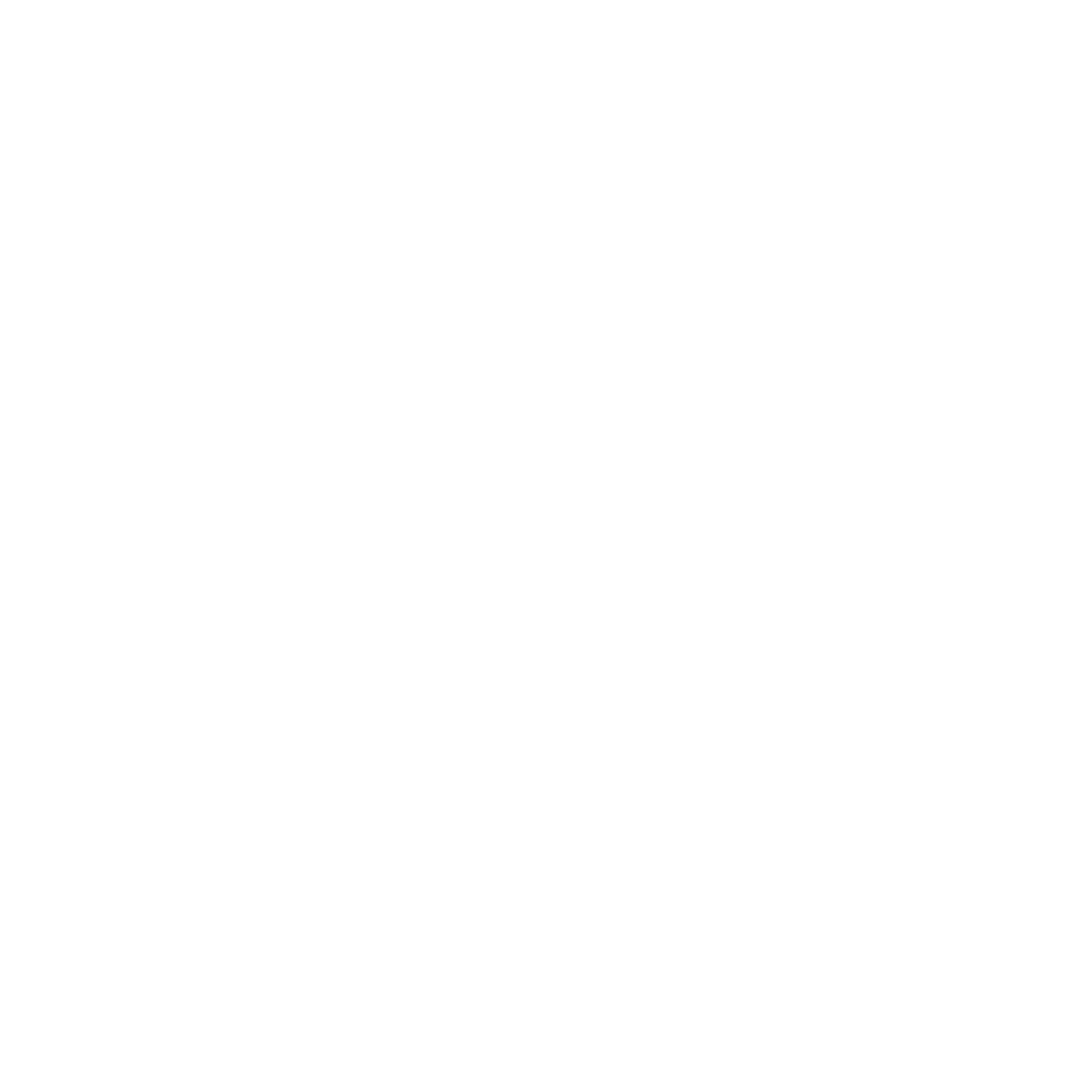 Gerenciamento e Correlação de Eventos de Segurança – SIEM