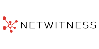 netwitness-logo_abr