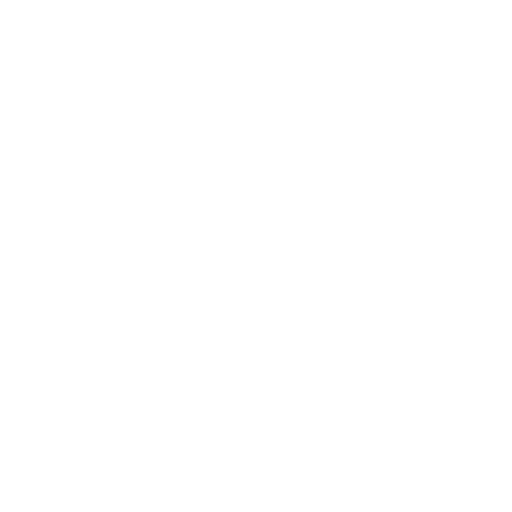 Plataforma de Inteligência em Fontes Abertas - BTTng